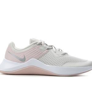 Nike MC TRAINER TRAINING SHOES